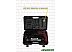 Перфоратор Pioneer RH-M650-01C Перфоратор Pioneer RH-M650-01C