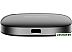 Внешний накопитель Hikvision T100I HS-ESSD-T100I/1024GB 1TB (черный) Внешний накопитель Hikvision T100I HS-ESSD-T100I/1024GB 1TB (черный)