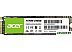 SSD Acer FA100 256GB BL.9BWWA.118 SSD Acer FA100 256GB BL.9BWWA.118