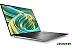 Ноутбук Dell XPS 15 9530-0005
