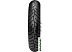 Дорожные мотошины Metzeler FeelFree 160/60 R 14 M/C 65H TL Rear Дорожные мотошины Metzeler FeelFree 160/60 R 14 M/C 65H TL Rear