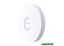 Точка доступа TP-Link EAP620 HD Точка доступа TP-Link EAP620 HD