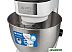 Кухонный комбайн VITEK VT-1438 (GY) Кухонный комбайн VITEK VT-1438 (GY)