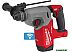 Перфоратор Milwaukee M18 ONE FH-0 4933478895 (без АКБ) Перфоратор Milwaukee M18 ONE FH-0 4933478895 (без АКБ)