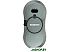 Робот для мытья окон Sonnen Tech RWC-123 Spray Робот для мытья окон Sonnen Tech RWC-123 Spray