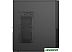 Корпус Powerman DA812BK 500W Корпус Powerman DA812BK 500W