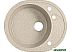 Кухонная мойка Belux BLG-5847 Кухонная мойка Belux BLG-5847