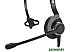 Наушники с микрофоном Accutone TM910 QD Наушники с микрофоном Accutone TM910 QD