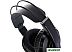 Наушники Superlux HD681 EVO (черный) Наушники Superlux HD681 EVO (черный)