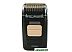 Электробритва Willmark WFS-772GF