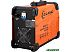 Сварочный инвертор ELAND WSME-215 Сварочный инвертор ELAND WSME-215