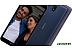 Смартфон Nokia C01 Plus 1GB/16GB (синий)