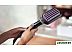 Расчёска Philips BHH880/00 Расчёска Philips BHH880/00