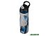 Термос-бутылка Contigo Ashland Couture Chill (синий/белый) (2127881) Термос-бутылка Contigo Ashland Couture Chill (синий/белый) (2127881)