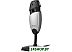 Камера Web A4Tech PK-635P Камера Web A4Tech PK-635P