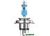 Галогенная лампа Osram H4 64193NL-HCB 2шт Галогенная лампа Osram H4 64193NL-HCB 2шт