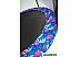 Батут Calviano Outside Master Smile 252 см - 8ft (внешняя сетка, с лестницей) Батут Calviano Outside Master Smile 252 см - 8ft (внешняя сетка, с лестницей)