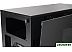 Корпус In Win N127 Nebula 6154342