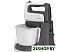 Миксер Moulinex HM464110 Миксер Moulinex HM464110