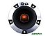 Твитер EDGE EDBXPRO37T-E0 Твитер EDGE EDBXPRO37T-E0
