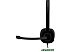 Гарнитура Logitech Headset H151 (981-000589)