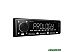 USB-магнитола Prology CMX-260