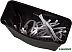 Шредер BRAUBERG S6-S 531087 Шредер BRAUBERG S6-S 531087
