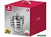 Пароварка Rondell RDS-1103 Пароварка Rondell RDS-1103