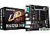 Материнская плата Gigabyte N4120I H (rev. 1.0) Материнская плата Gigabyte N4120I H (rev. 1.0)