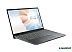 Ноутбук MSI Modern 14 B11MOU-863RU
