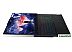 Игровой ноутбук Lenovo Legion Pro 7 16IRX9H 83DE004GRK