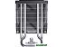 Кулер для процессора Jonsbo CR-1400 EVO Standard Кулер для процессора Jonsbo CR-1400 EVO Standard