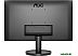 Монитор AOC 24B3HA2