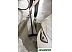 Пылесос Karcher WD 3 V 1.628-101.0 Пылесос Karcher WD 3 V 1.628-101.0