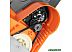 Снегоуборщик Daewoo Power DAST 3021Li SET Снегоуборщик Daewoo Power DAST 3021Li SET
