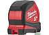 Рулетка Milwaukee 4932459593 Рулетка Milwaukee 4932459593