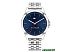 Наручные часы Tommy Hilfiger 1791713 Наручные часы Tommy Hilfiger 1791713