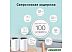 Wi-Fi система TP-Link Deco S7 (2 шт) Wi-Fi система TP-Link Deco S7 (2 шт)
