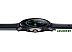 Умные часы Aimoto Voyager R2