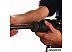 Перфоратор Milwaukee Kango 750 S 4933398600 Перфоратор Milwaukee Kango 750 S 4933398600