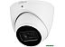 IP-камера Dahua DH-IPC-HDW3441EMP-S-0280B-S2 IP-камера Dahua DH-IPC-HDW3441EMP-S-0280B-S2
