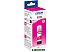 Чернила Epson C13T09C34A