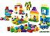 Конструктор Lego Education Мой большой мир 45028 Конструктор Lego Education Мой большой мир 45028