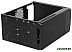 Корпус Digma DC-MATX104-U2 Корпус Digma DC-MATX104-U2