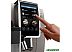 Кофемашина DeLonghi ECAM 380.95.TB Кофемашина DeLonghi ECAM 380.95.TB