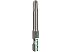 Набор бит Bosch 2607002504 (25 предметов)