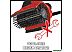 Электровеник Einhell Picobella 3424200 Электровеник Einhell Picobella 3424200