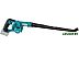 Ручная воздуходувка Makita UB101DZ (без АКБ) Ручная воздуходувка Makita UB101DZ (без АКБ)