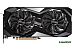 Видеокарта ASRock Radeon RX 6700 XT Challenger D 12GB GDDR6 RX6700XT CLD 12G Видеокарта ASRock Radeon RX 6700 XT Challenger D 12GB GDDR6 RX6700XT CLD 12G