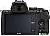 Беззеркальный фотоаппарат Nikon Z50 Kit 16-50mm (чёрный) Беззеркальный фотоаппарат Nikon Z50 Kit 16-50mm (чёрный)
